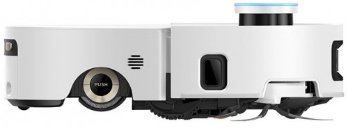 Dreame Aqua 10 Ultra Roller