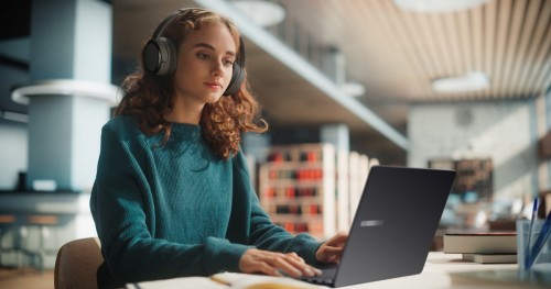 Asus ExpertBook B3 B3405CVA