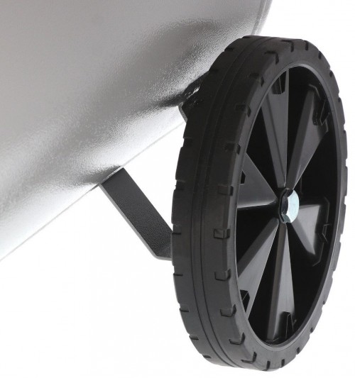 Airpress HK 625-90 Pro