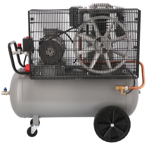 Airpress HK 700-90 Pro