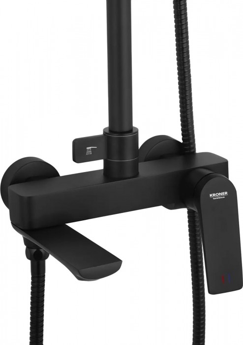 KRONER Graz CVS30220