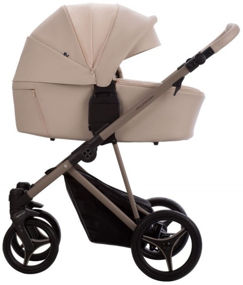 Bebetto Pelpasso 2 in 1