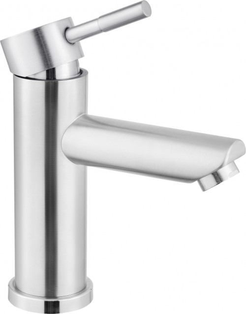 KRONER Edelstahl Klassisch CVS30204