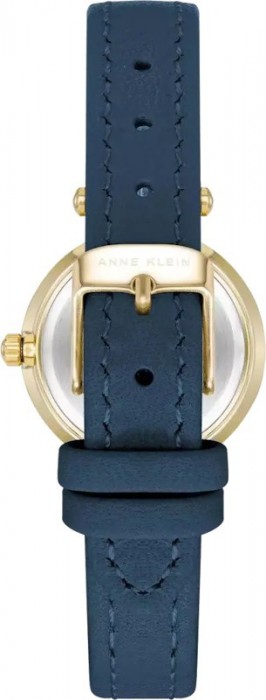 Anne Klein AK/5144WTBL