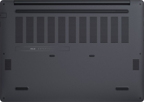 Asus ExpertBook B5 B5605CCA