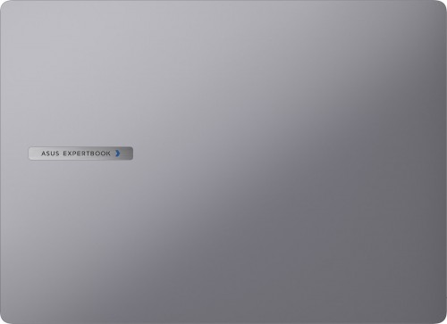 Asus ExpertBook P3 PM3406CKA