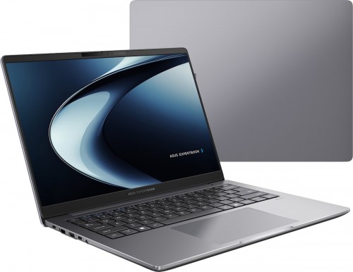 Asus ExpertBook P3 PM3406CKA