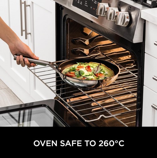 Ninja Zerostick C60024