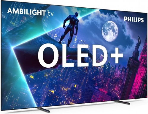 Philips 65OLED950
