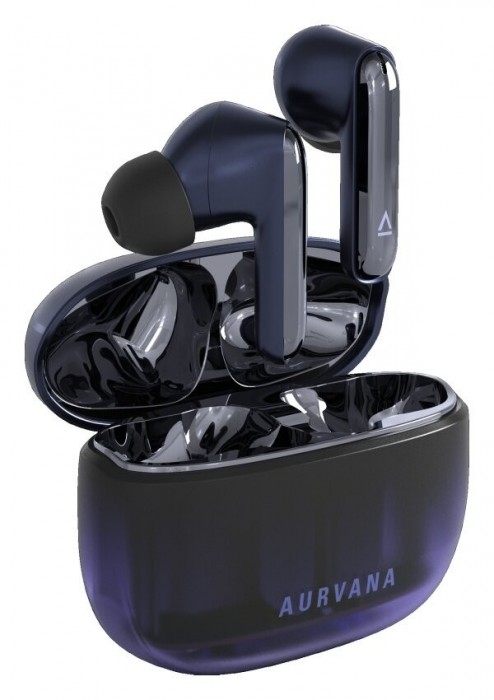 Creative Aurvana Ace 3