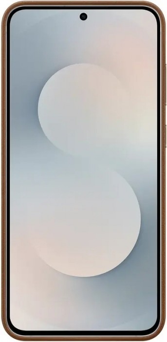 Samsung Kindsuit Case for Galaxy S25 FE