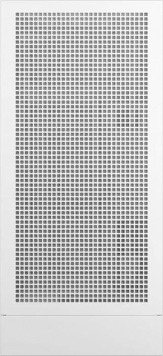 Deepcool CH170 PLUS White