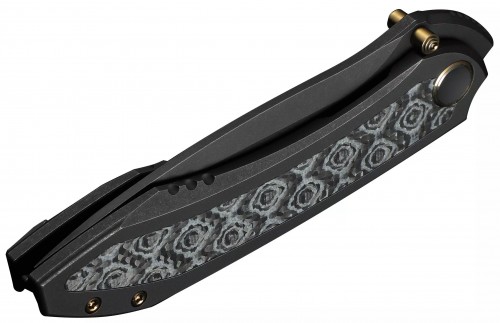 We Knife Winsome WE23092-1