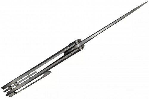 We Knife Winsome WE23092-2