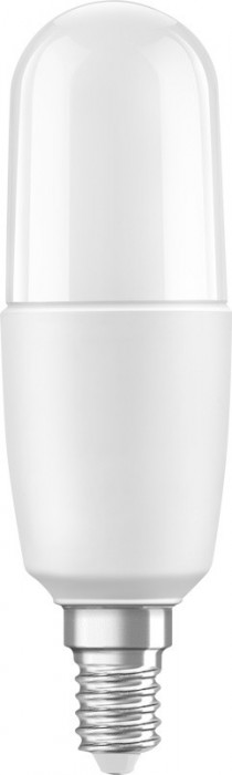 Osram LED Star Classic Stick 8.5W 2700K E14
