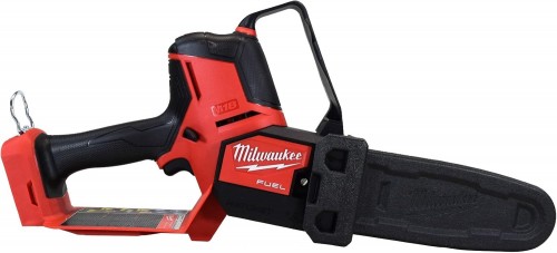 Milwaukee M18 3004-20