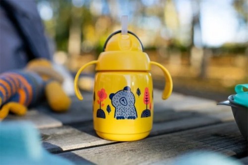 Tommee Tippee 478306