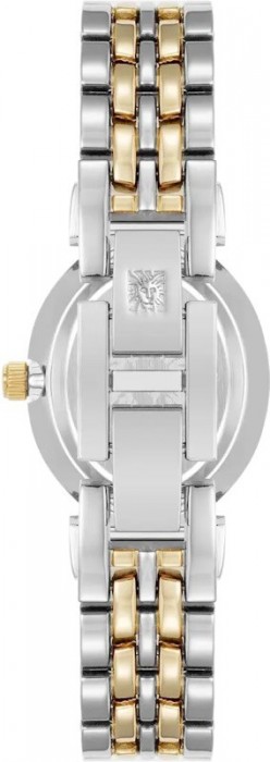 Anne Klein AK/5329MPTT