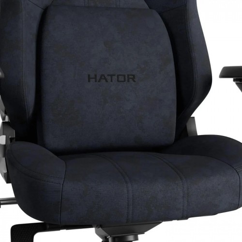 Hator Arc 3 XL Fabric
