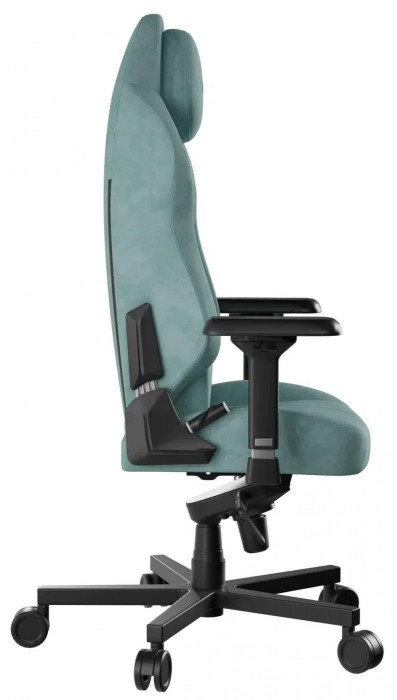 Hator Arc 3 XL Fabric