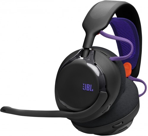 JBL Quantum 650
