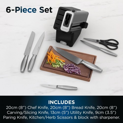 Ninja StaySharp K62006