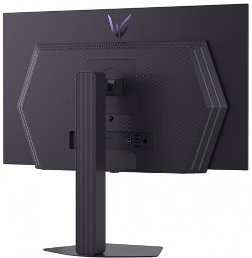 LG UltraGear 27GX704A