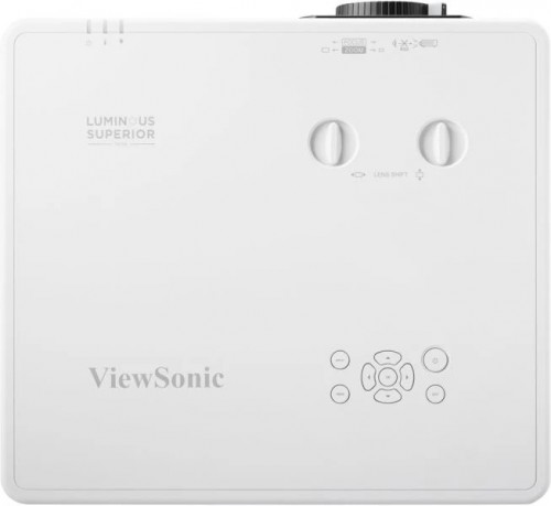 Viewsonic LSC701-4K
