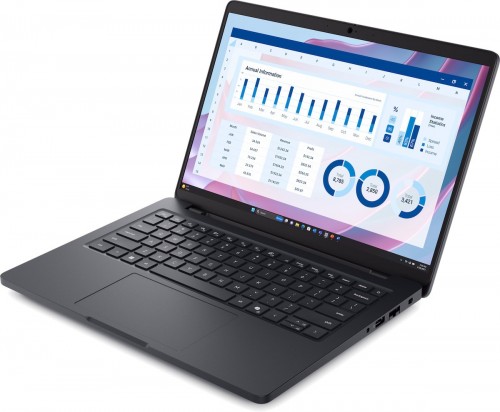 Dell Pro Max 14 MC14255