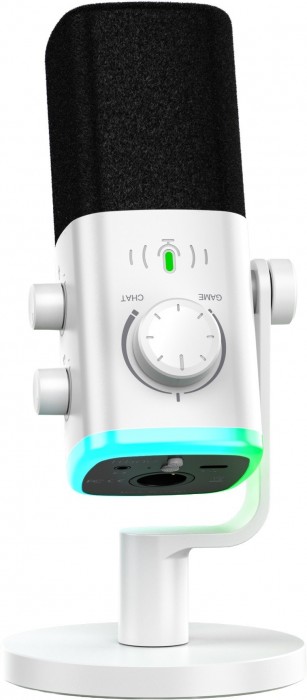 FIFINE AmpliGame AM9