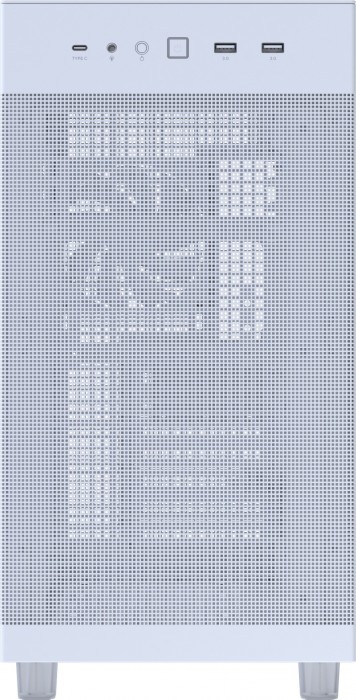 Asus Prime AP303 TG White