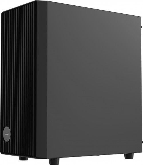 Ocypus Gamma C70 Black