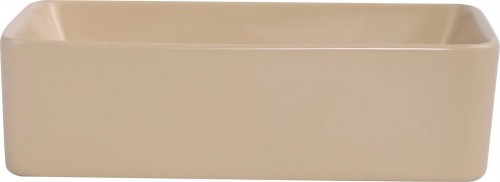 Q-tap Tern QT17116069MR