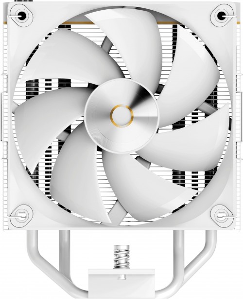 Ocypus Iota A40 White