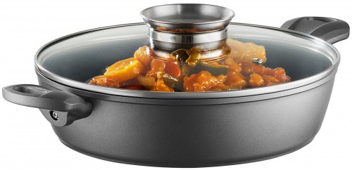 Ambition Verso 22313