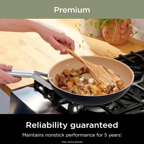 Ninja Extended Life CW90028