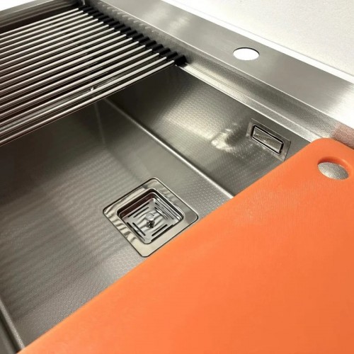 Fabiano Top Center 79 8216.401.1486