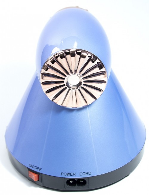 Global Fashion GF-615