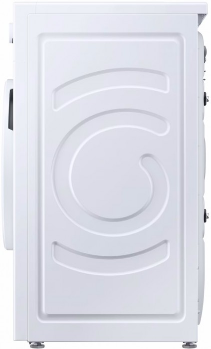 Samsung WW80FG3M05TWLF