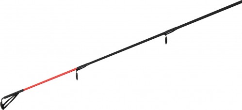 Flagman Squadron Flow Feeder 2025 300-150