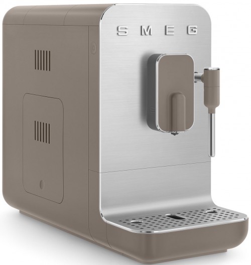 Smeg BCC12TPMEU