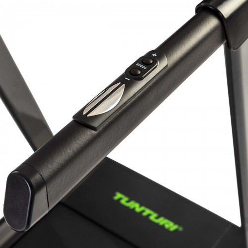 Tunturi Cardio Fit T35