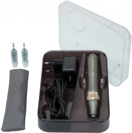 Beautifly Dermapen RevitaDerm Pro