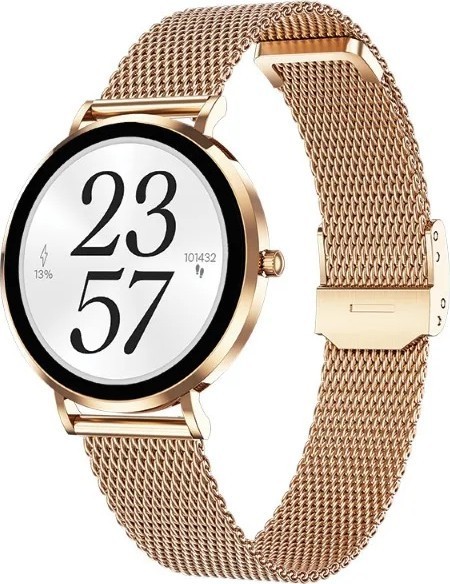 Maxcom Fit FW28 Selen Mini