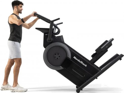 Nordic Track Step Climber XL