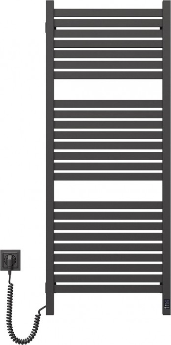 Navin Avangard X L 480x1200 12-172155-4812