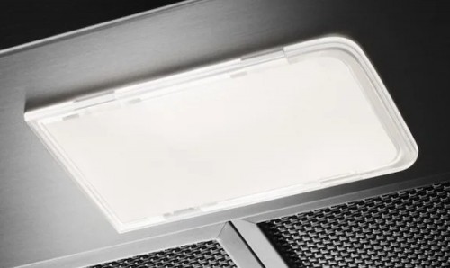 Electrolux LFP 316 AB