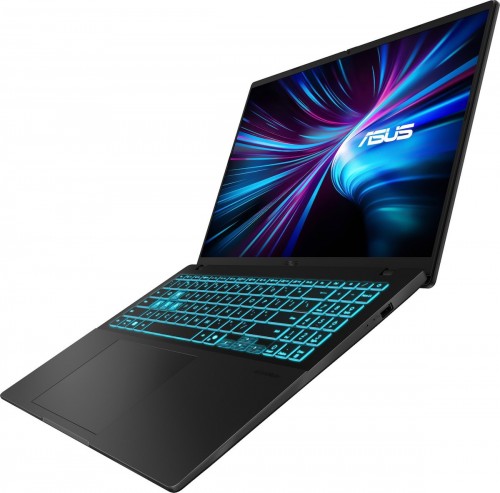 Asus V16 V3607VP