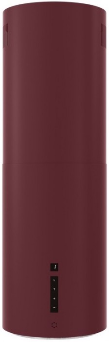 GLOBALO Miraya Isola 39.1