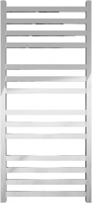 MARIO Chikago 530x1170 1.6.044628.P